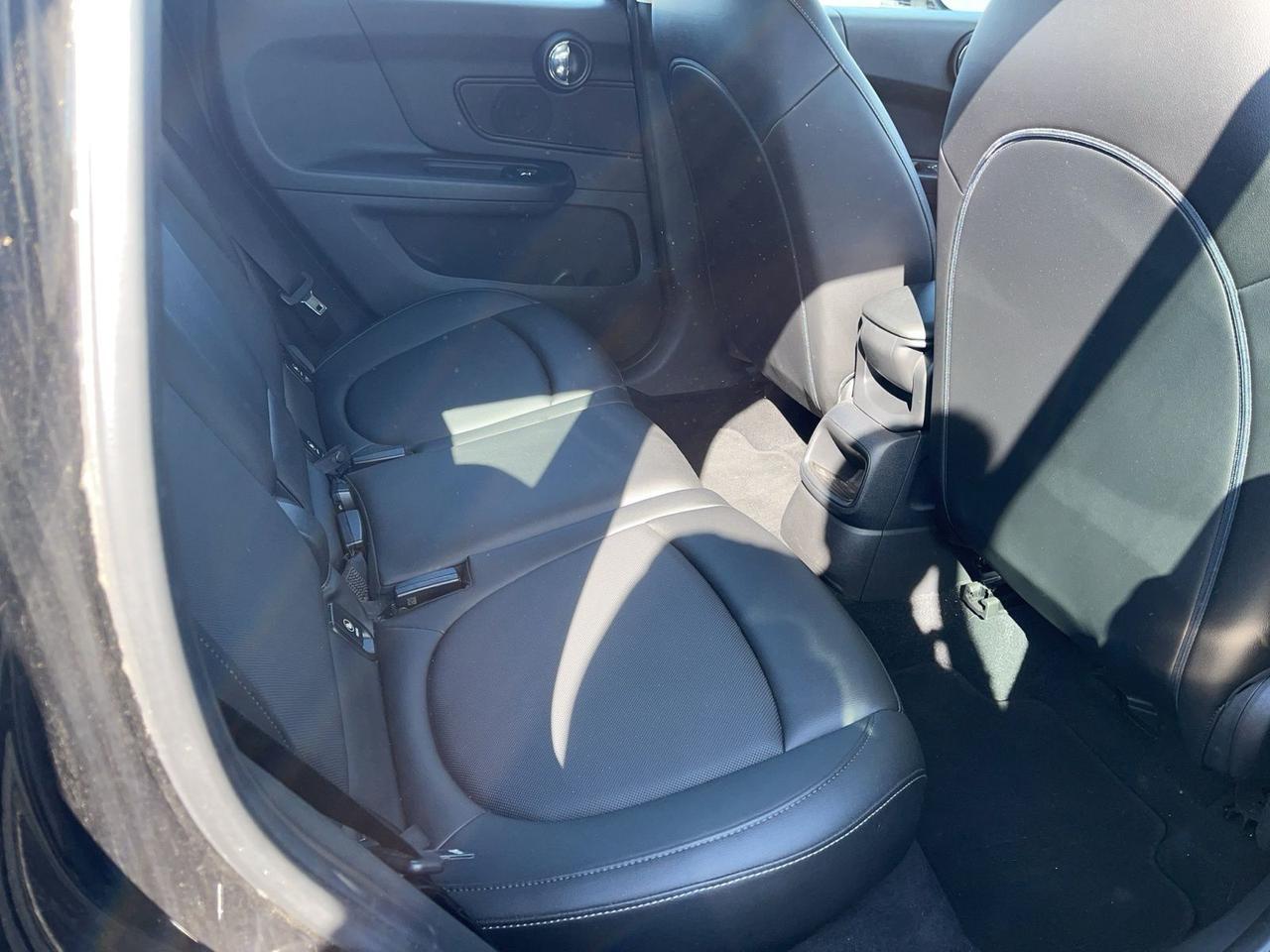 2019 MINI Cooper Countryman Classic Stafford VA