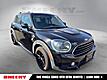 2019 MINI Cooper Countryman Classic