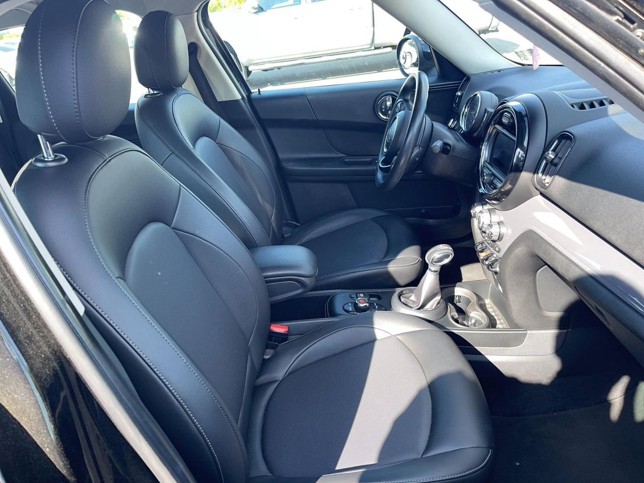 2019 MINI Cooper Countryman Classic Stafford VA