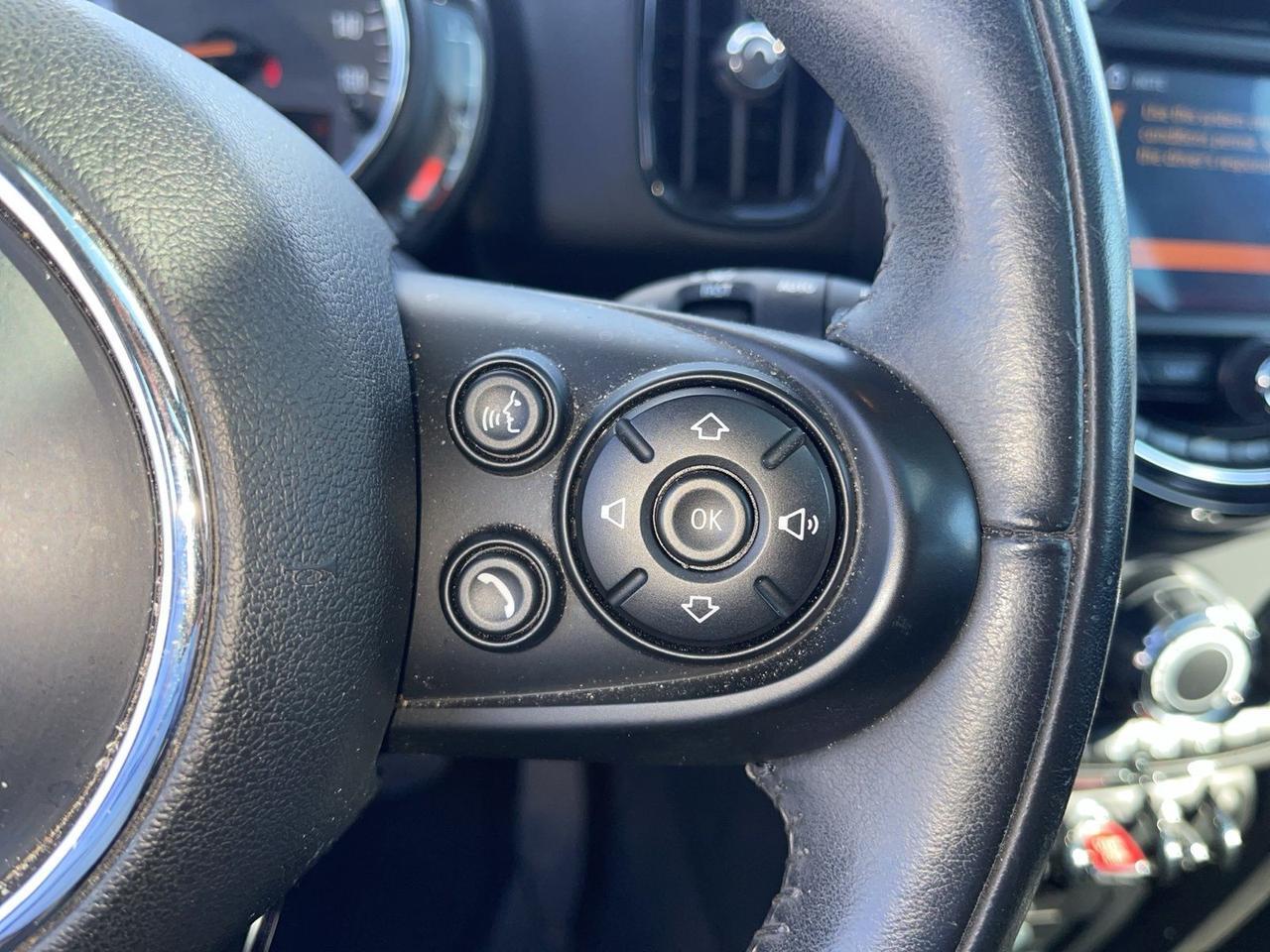 2019 MINI Cooper Countryman Classic Stafford VA