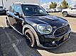 2019 MINI Cooper Countryman Classic