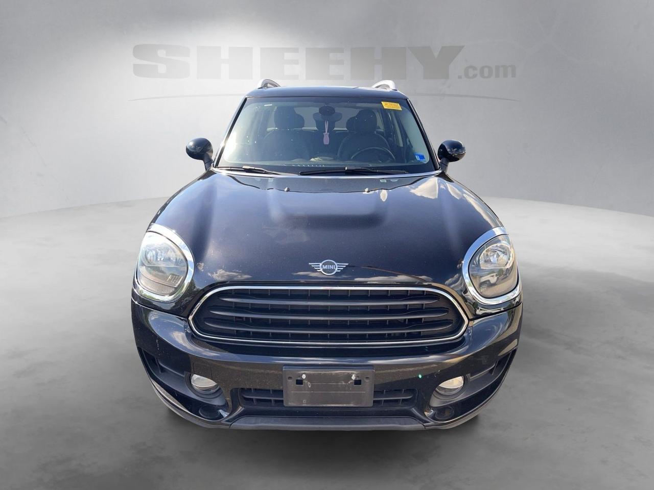 2019 MINI Cooper Countryman Classic Stafford VA