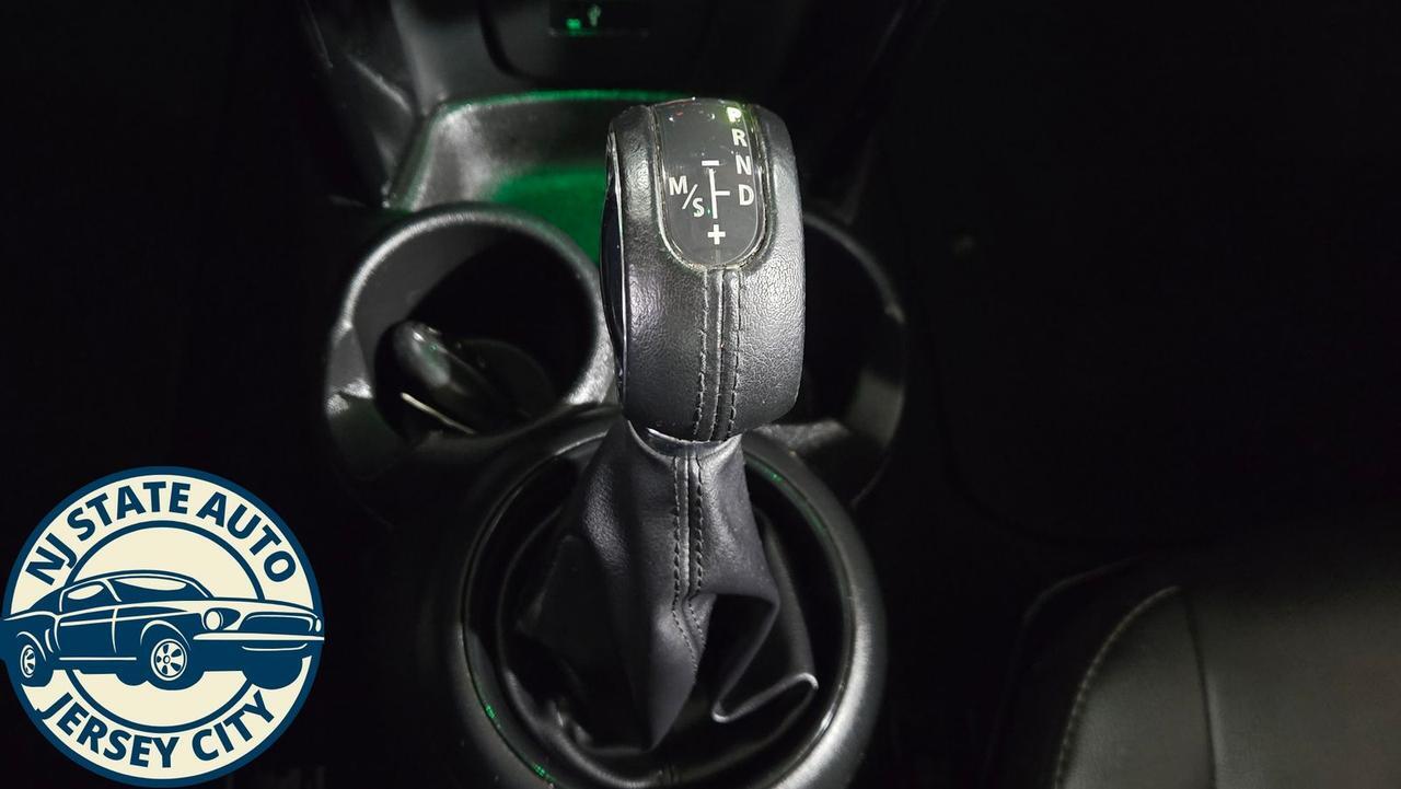 2019 MINI Cooper Iconic Jersey City NJ