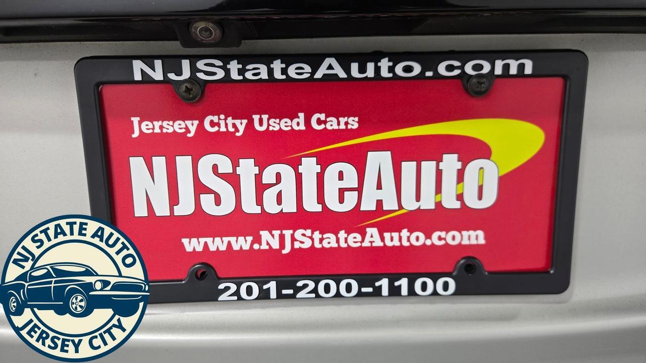 2019 MINI Cooper Iconic Jersey City NJ