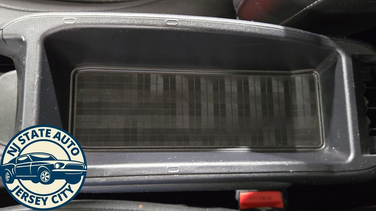 2019 MINI Cooper Iconic Jersey City NJ