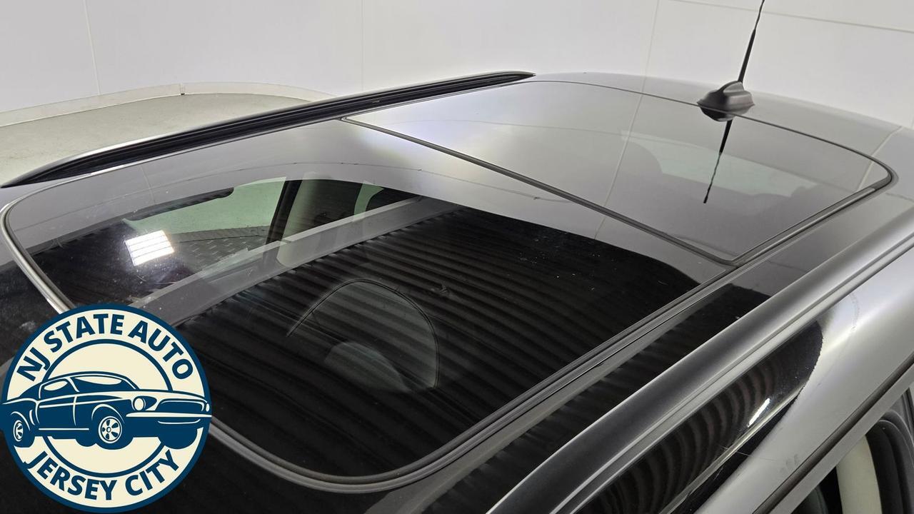 2019 MINI Cooper Iconic Jersey City NJ