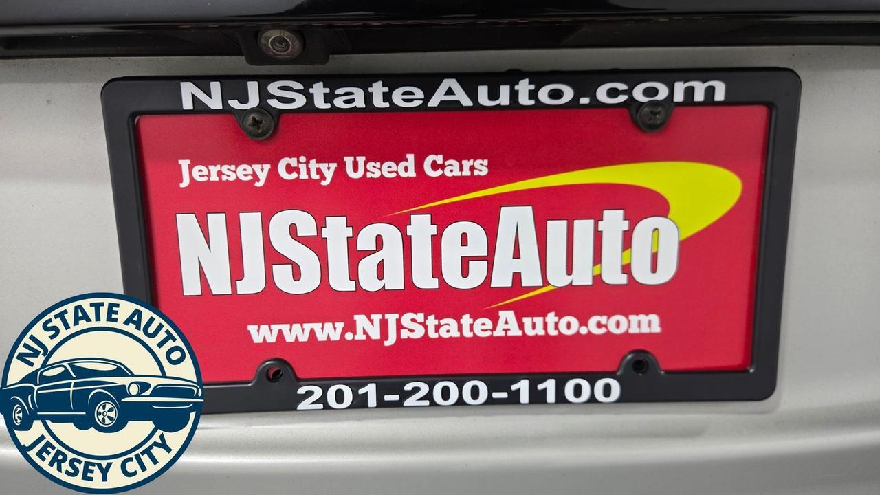 2019 MINI Cooper Iconic Jersey City NJ