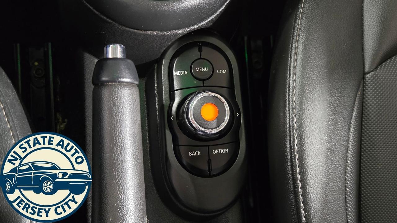 2019 MINI Cooper Iconic Jersey City NJ