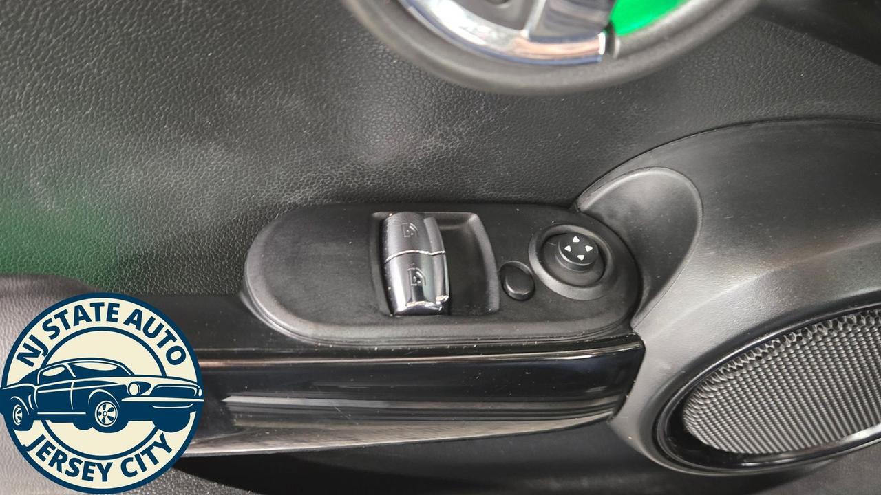 2019 MINI Cooper Iconic Jersey City NJ