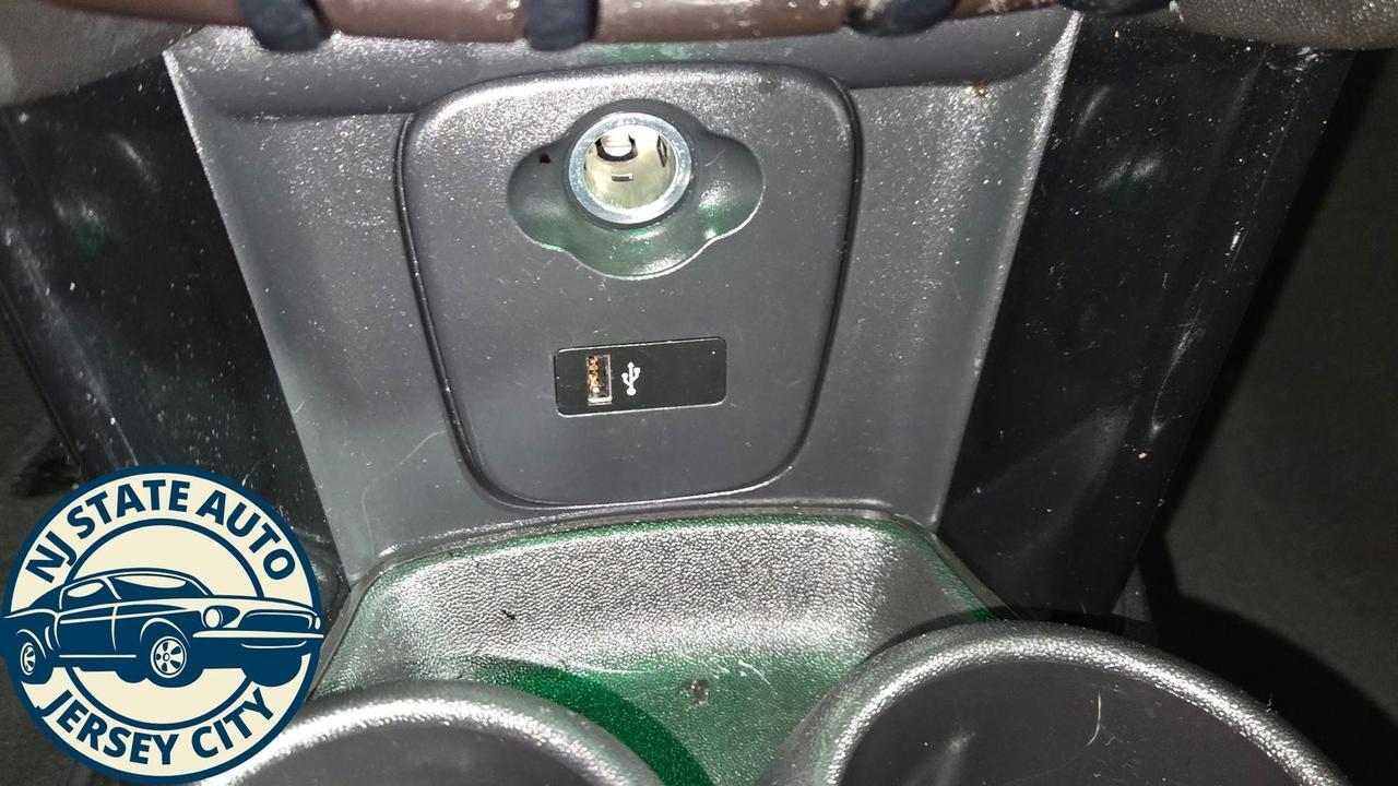 2019 MINI Cooper Iconic Jersey City NJ