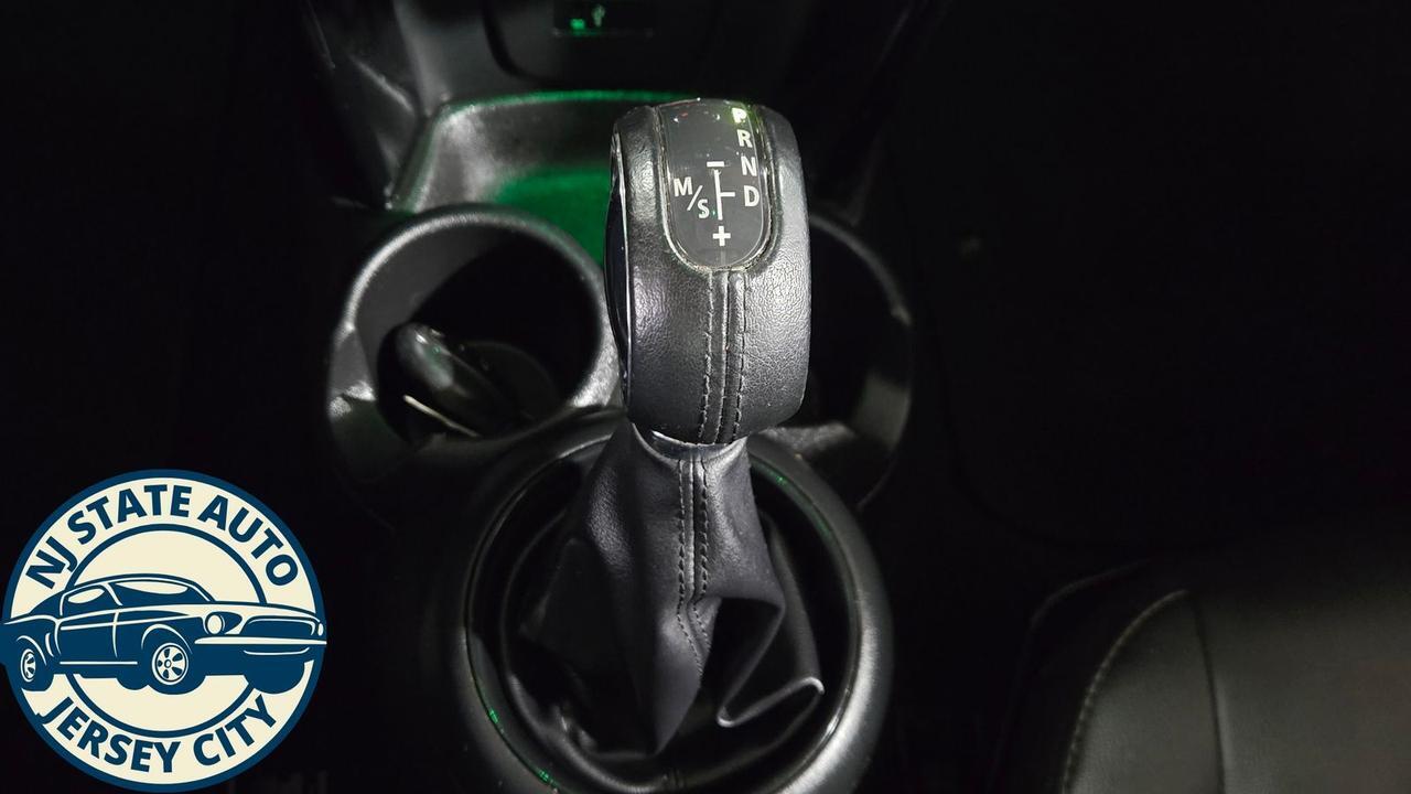 2019 MINI Cooper Iconic Jersey City NJ