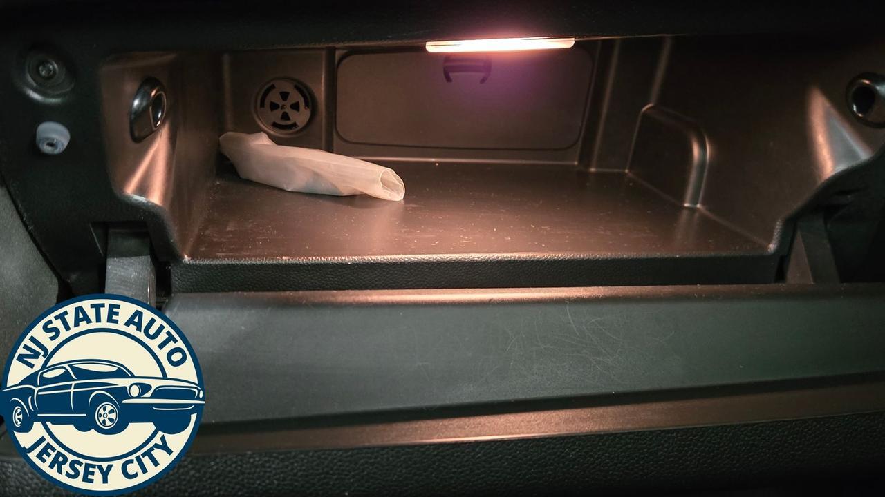 2019 MINI Cooper Iconic Jersey City NJ