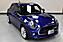 2019 MINI Cooper Oxford Edition Dublin CA