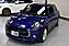 2019 MINI Cooper Oxford Edition Dublin CA
