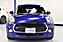 2019 MINI Cooper Oxford Edition Dublin CA