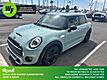 2019 MINI Cooper S
