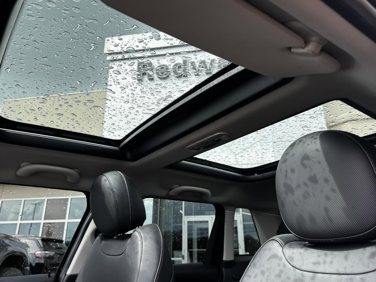 2019 MINI Cooper S 5 Door FWD Hatchback | Low KMs | Backup Camera | 44L Fuel Tank Redwater AB