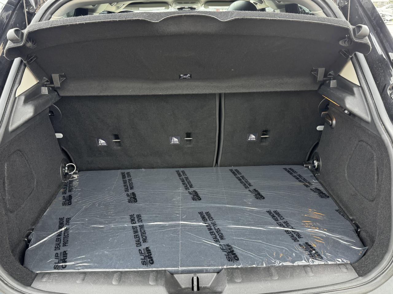 2019 MINI Cooper S 5 Door FWD Hatchback | Low KMs | Backup Camera | 44L Fuel Tank Redwater AB