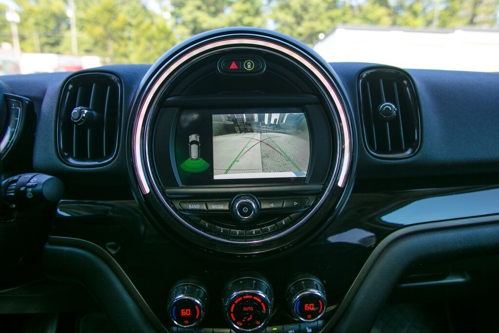 2019 MINI Cooper S Countryman Atlanta GA