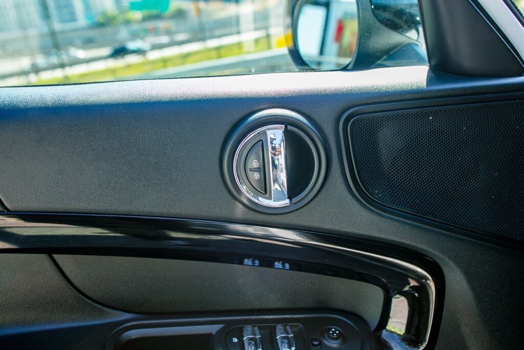 2019 MINI Cooper S Countryman Atlanta GA