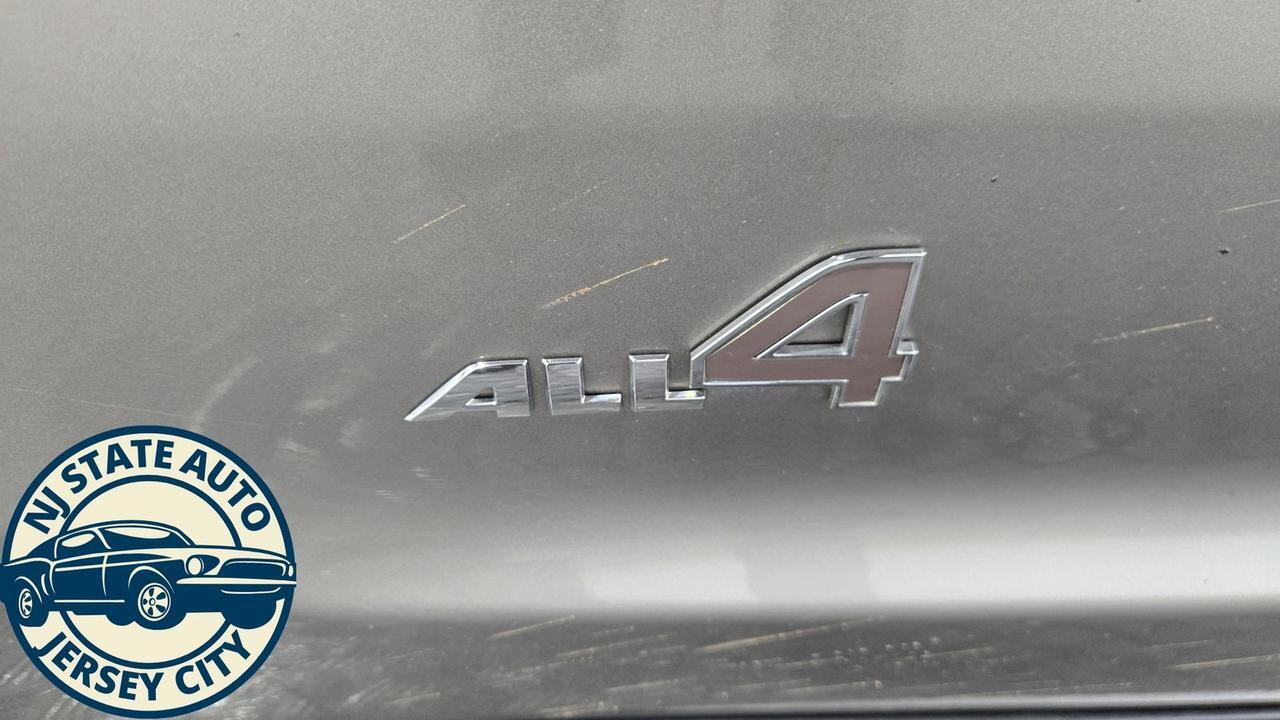 2019 MINI Cooper S Countryman Classic Jersey City NJ