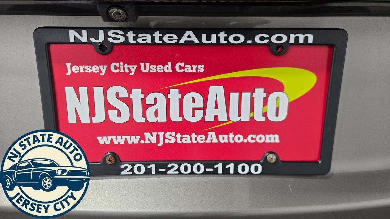 2019 MINI Cooper S Countryman Classic Jersey City NJ