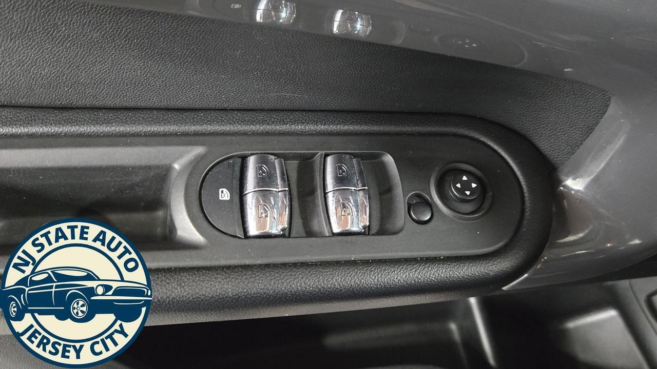 2019 MINI Cooper S Countryman Classic Jersey City NJ