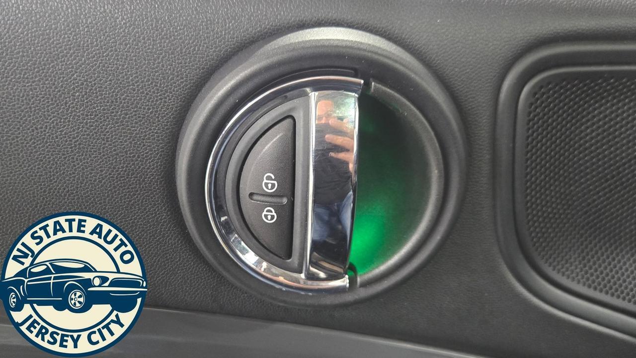 2019 MINI Cooper S Countryman Classic Jersey City NJ