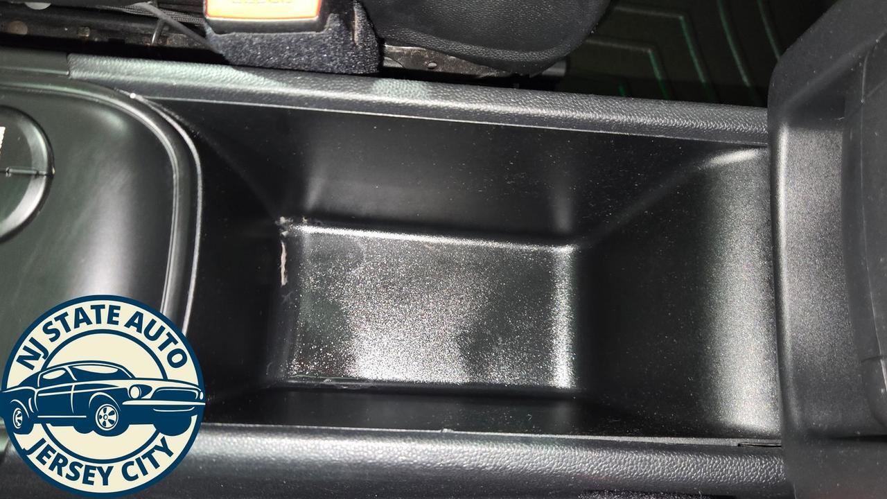 2019 MINI Cooper S Countryman Classic Jersey City NJ