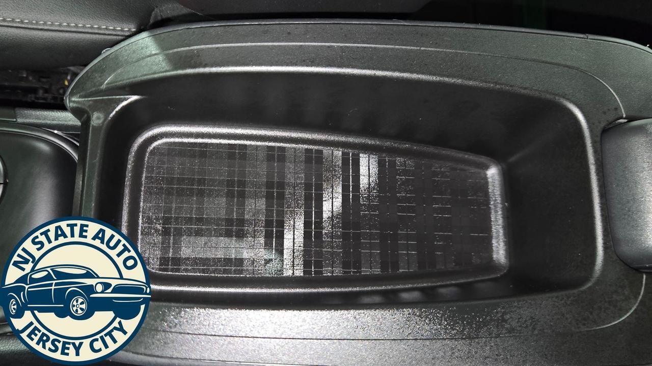 2019 MINI Cooper S Countryman Classic Jersey City NJ