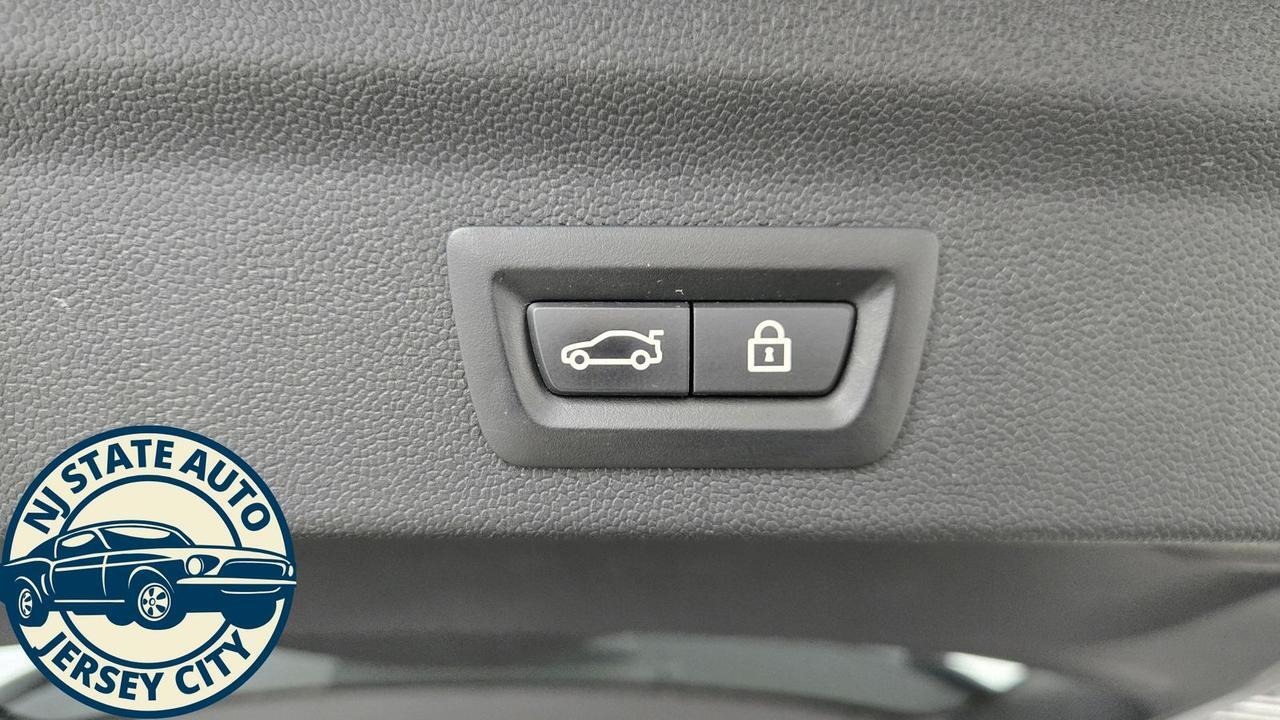 2019 MINI Cooper S Countryman Classic Jersey City NJ