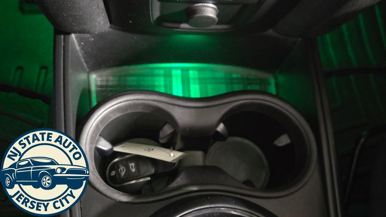 2019 MINI Cooper S Countryman Classic Jersey City NJ