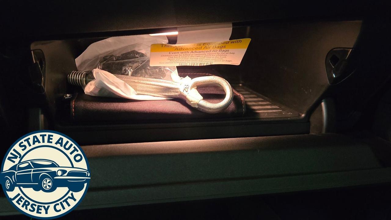 2019 MINI Cooper S Countryman Classic Jersey City NJ