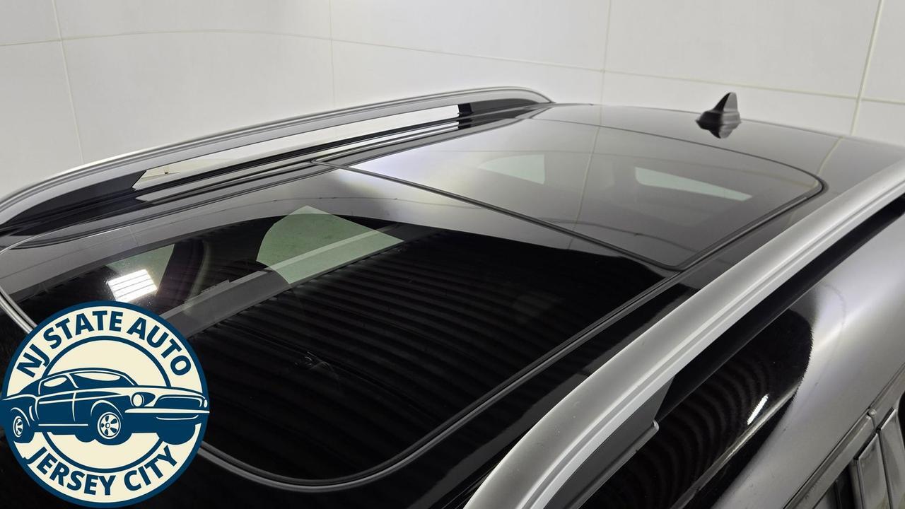 2019 MINI Cooper S Countryman Classic Jersey City NJ