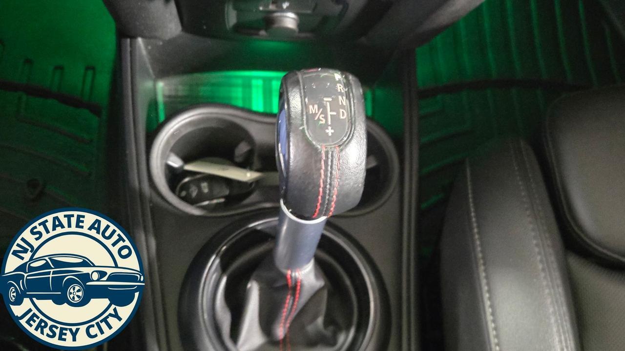 2019 MINI Cooper S Countryman Classic Jersey City NJ