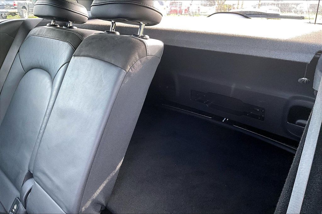 2019 MINI Cooper S Countryman Iconic OR