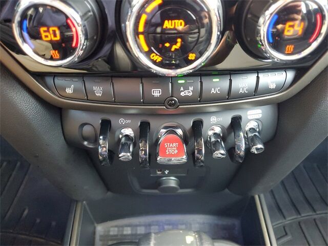 2019 MINI Cooper S Countryman Signature St. Augustine FL