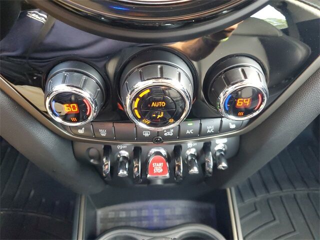 2019 MINI Cooper S Countryman Signature St. Augustine FL