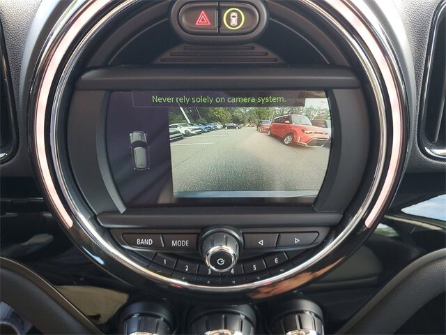 2019 MINI Cooper S Countryman Signature St. Augustine FL