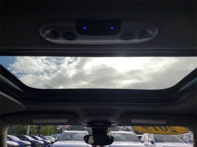 2019 MINI Cooper S Countryman Signature St. Augustine FL
