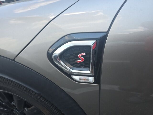 2019 MINI Cooper S Countryman Signature St. Augustine FL