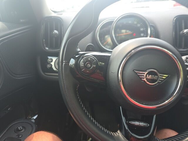 2019 MINI Cooper S Countryman Signature St. Augustine FL