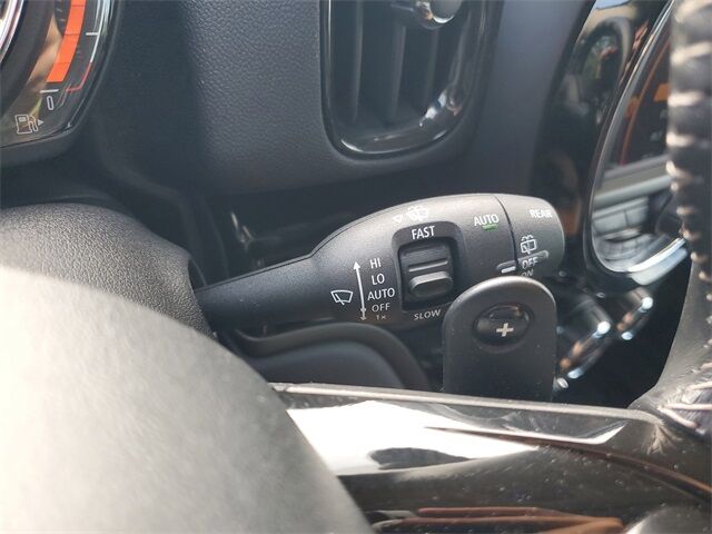 2019 MINI Cooper S Countryman Signature St. Augustine FL