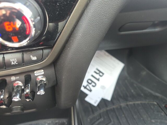 2019 MINI Cooper S Countryman Signature St. Augustine FL