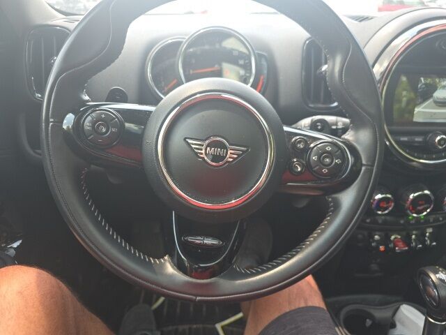 2019 MINI Cooper S Countryman Signature St. Augustine FL