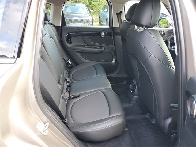 2019 MINI Cooper S Countryman Signature St. Augustine FL