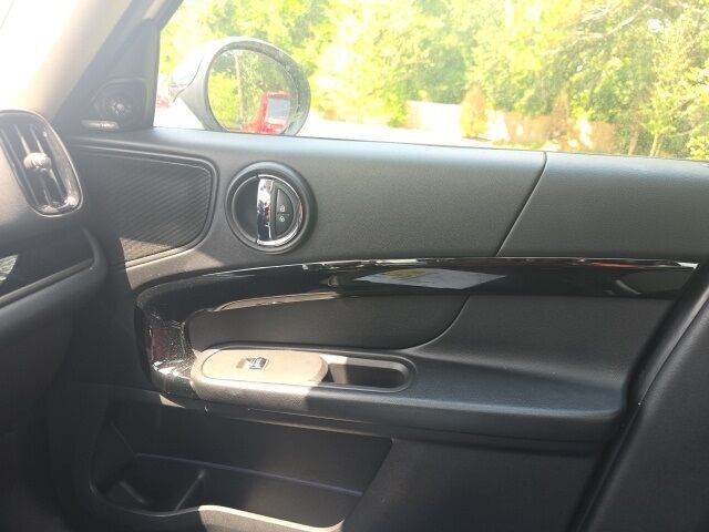 2019 MINI Cooper S Countryman Signature St. Augustine FL