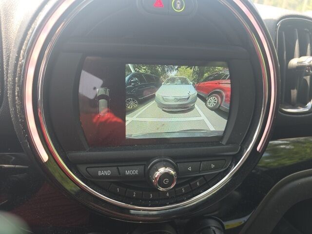 2019 MINI Cooper S Countryman Signature St. Augustine FL
