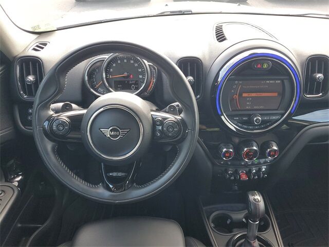 2019 MINI Cooper S Countryman Signature St. Augustine FL