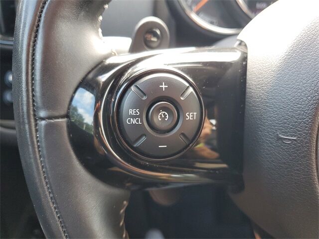2019 MINI Cooper S Countryman Signature St. Augustine FL